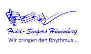 HS-Logo gif
